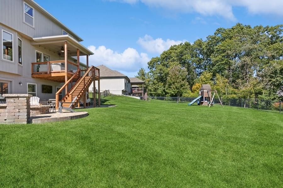 5905 N Nevada Avenue