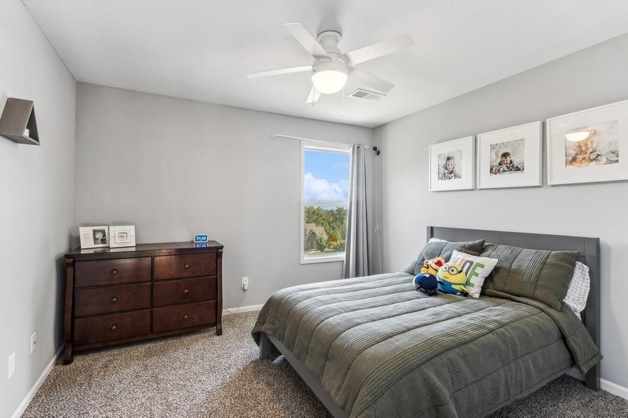 5905 N Nevada Avenue