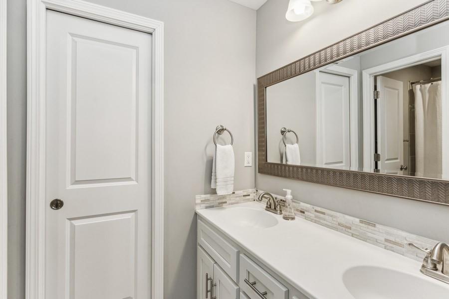 5905 N Nevada Avenue