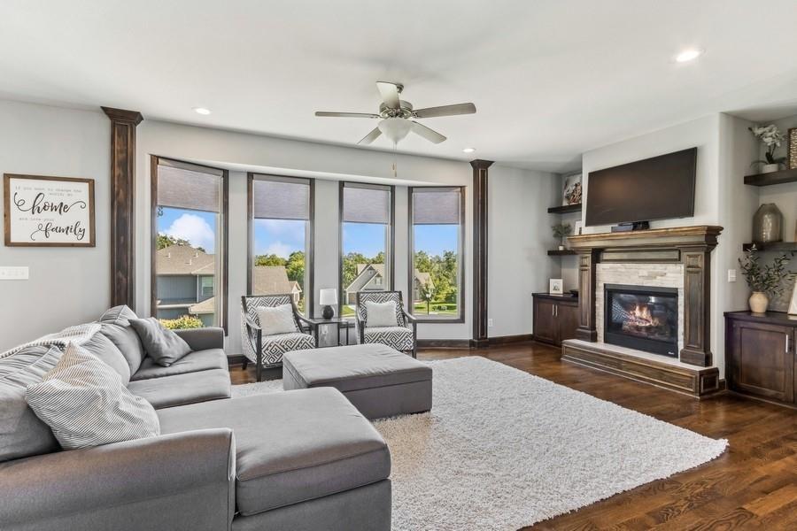 5905 N Nevada Avenue