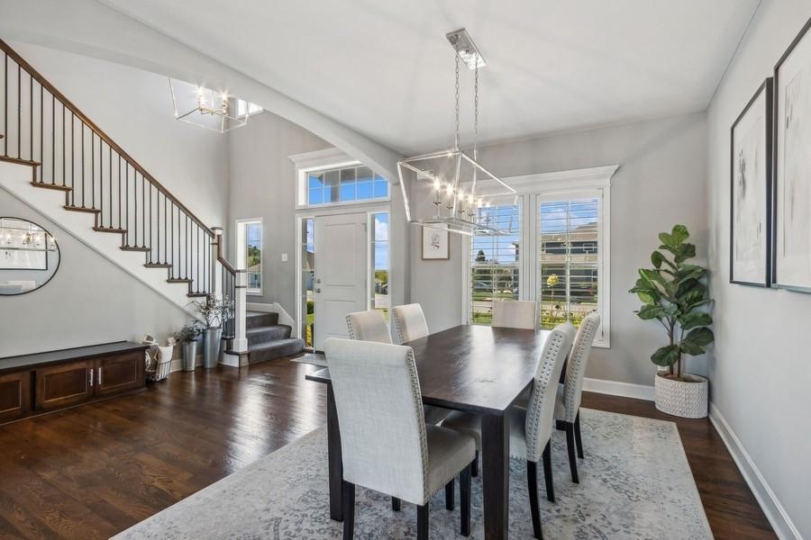 5905 N Nevada Avenue