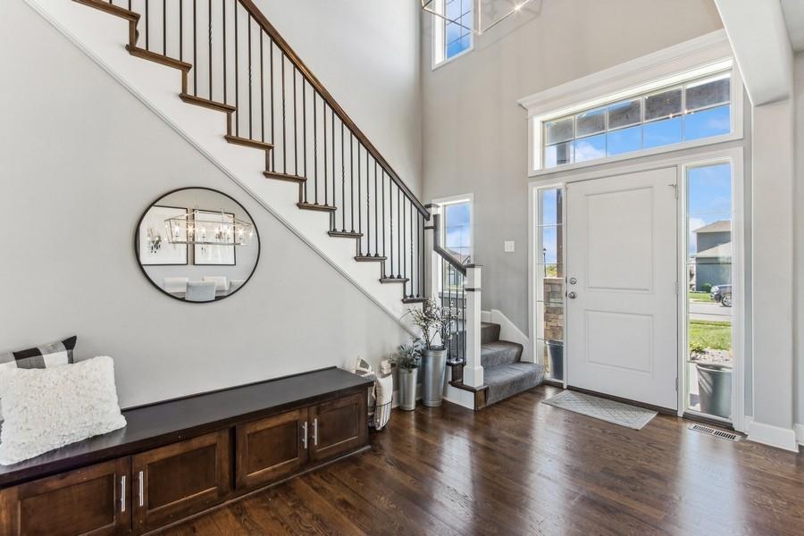 5905 N Nevada Avenue