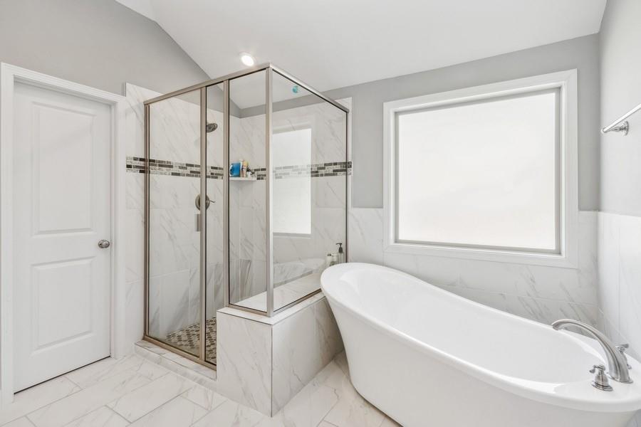 5905 N Nevada Avenue