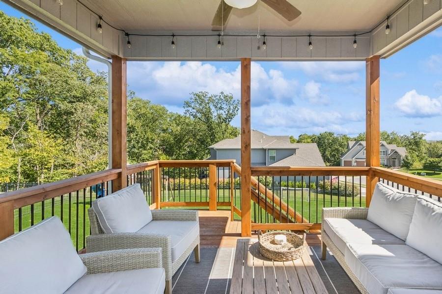 5905 N Nevada Avenue