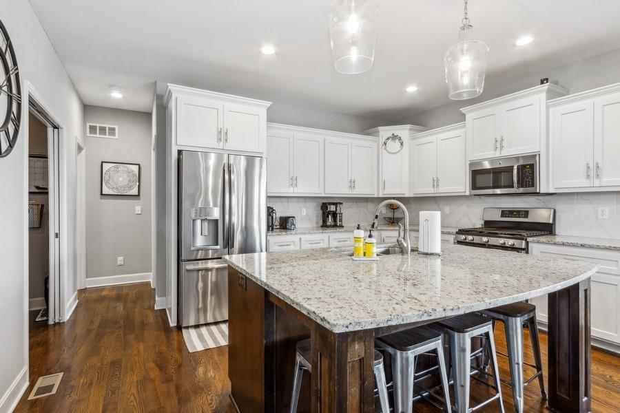 5905 N Nevada Avenue