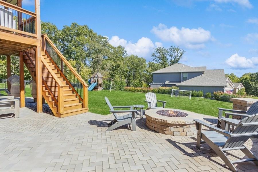 5905 N Nevada Avenue