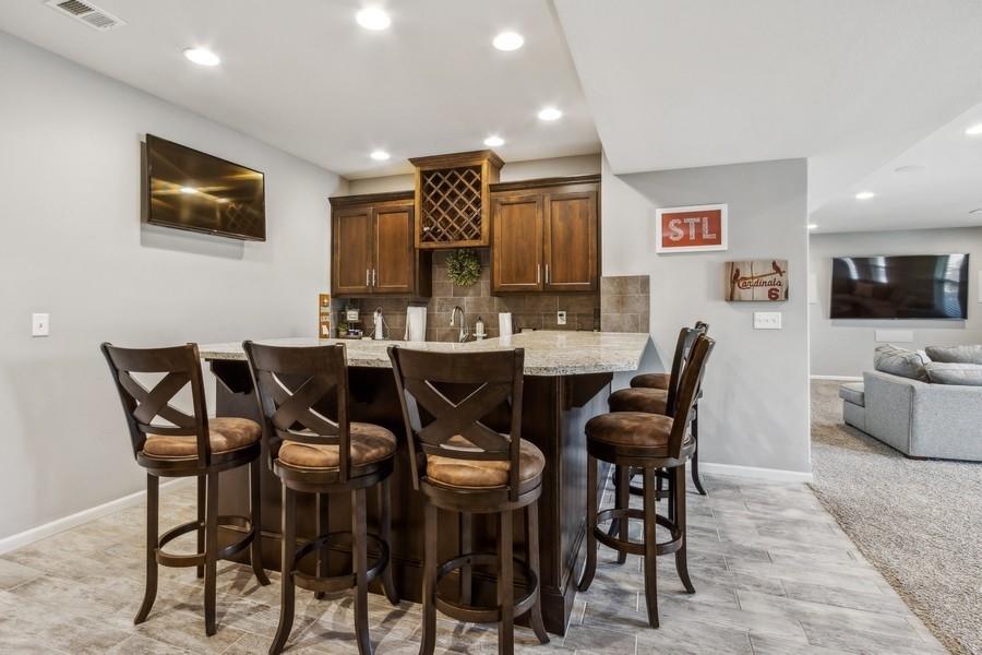 5905 N Nevada Avenue