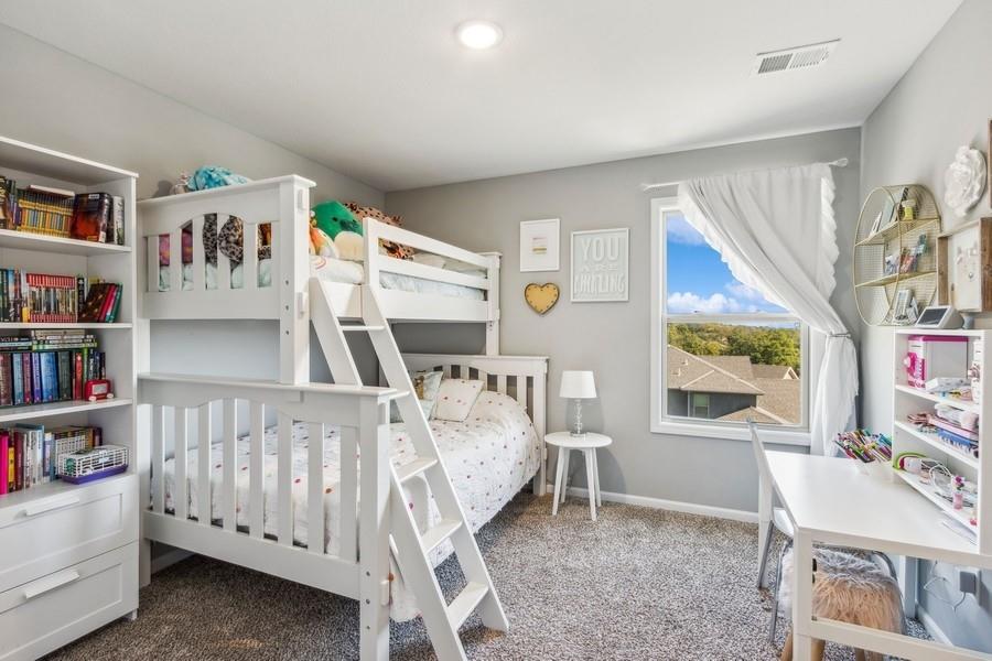 5905 N Nevada Avenue