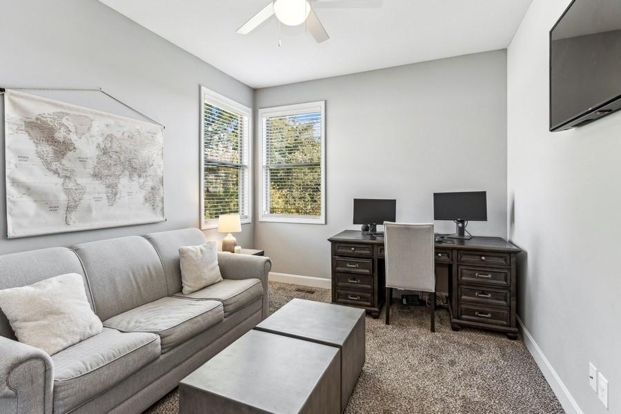 5905 N Nevada Avenue