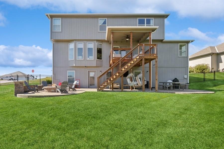 5905 N Nevada Avenue