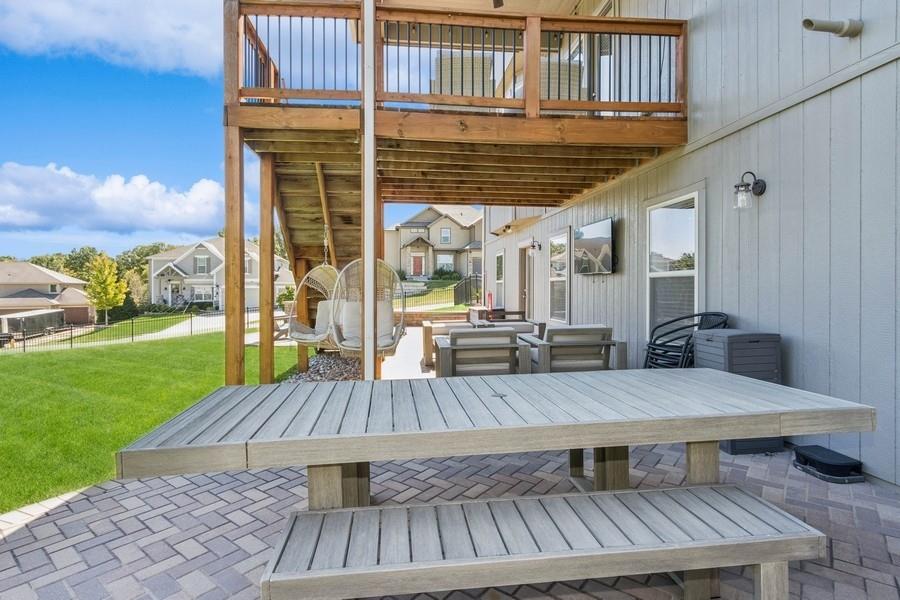 5905 N Nevada Avenue