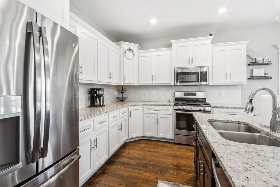 5905 N Nevada Avenue