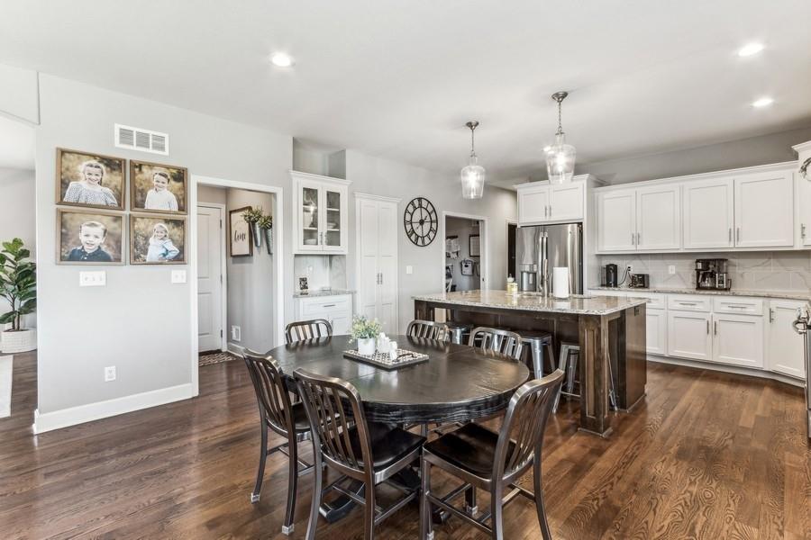 5905 N Nevada Avenue