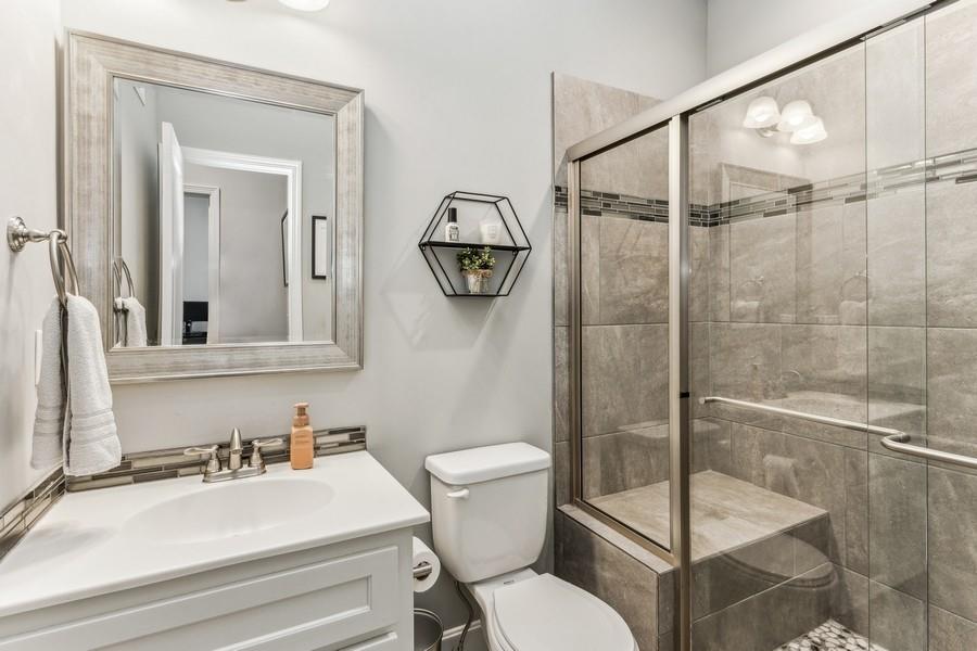 5905 N Nevada Avenue