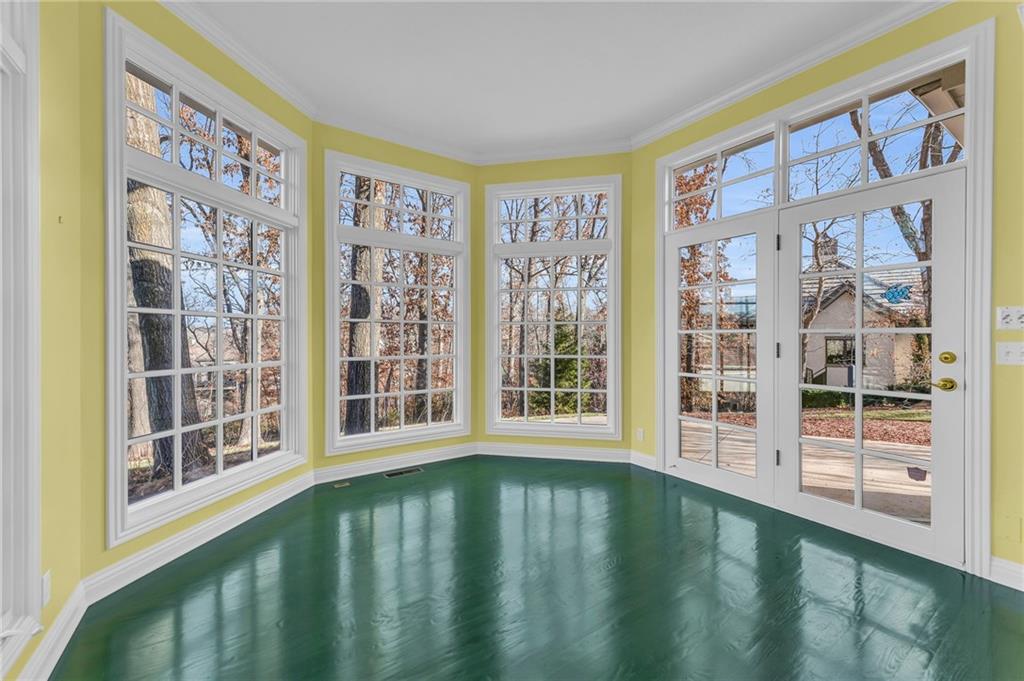 6409 Muirfield Drive