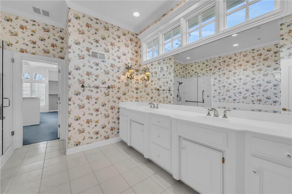 6409 Muirfield Drive