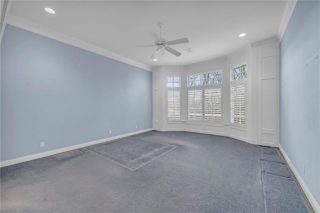 6409 Muirfield Drive