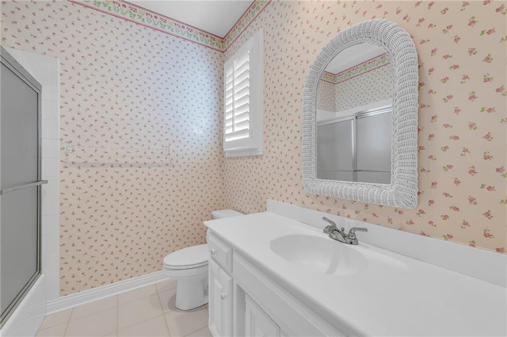 6409 Muirfield Drive