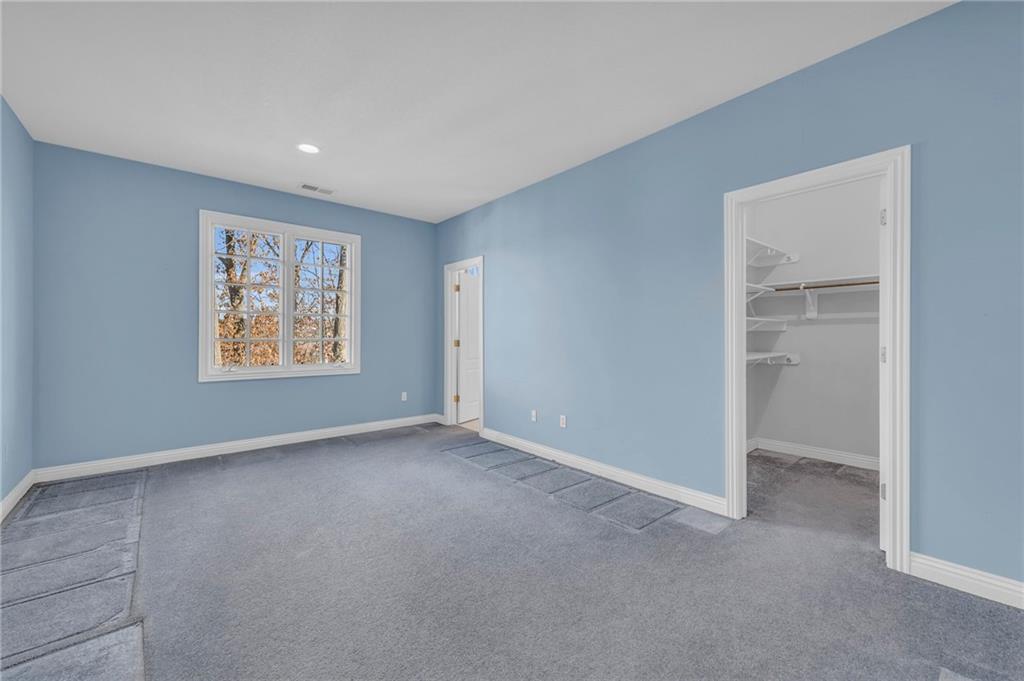 6409 Muirfield Drive