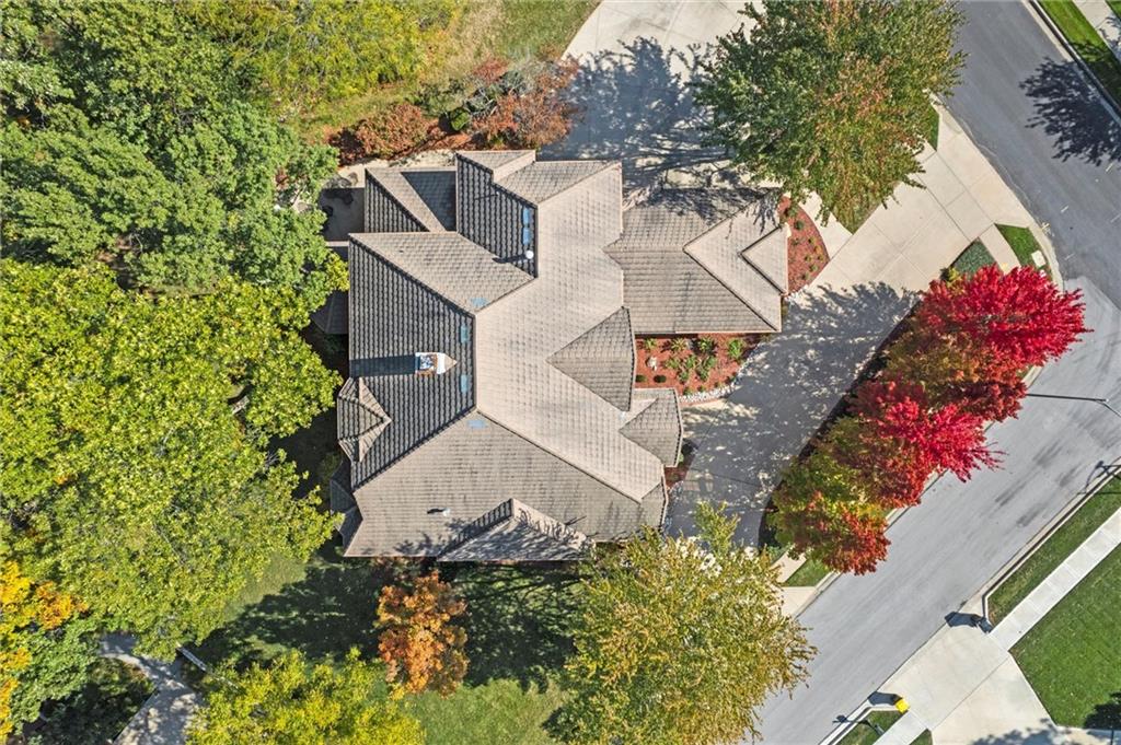 6409 Muirfield Drive