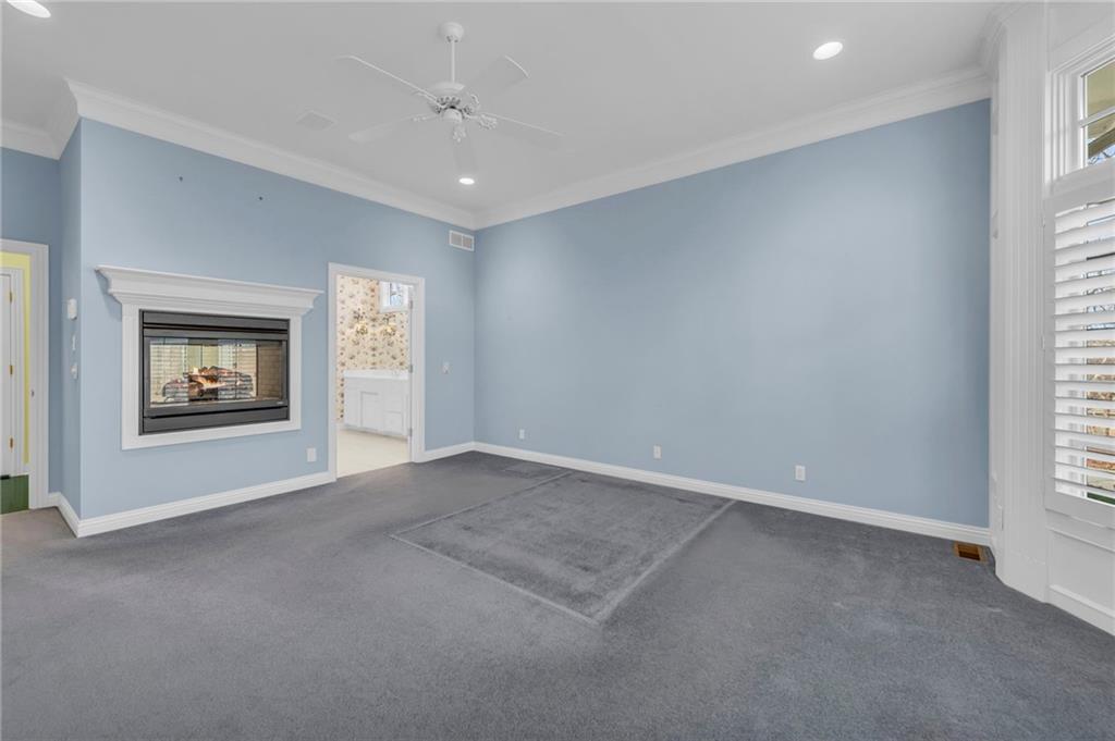 6409 Muirfield Drive