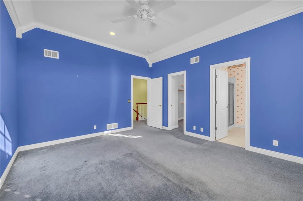 6409 Muirfield Drive