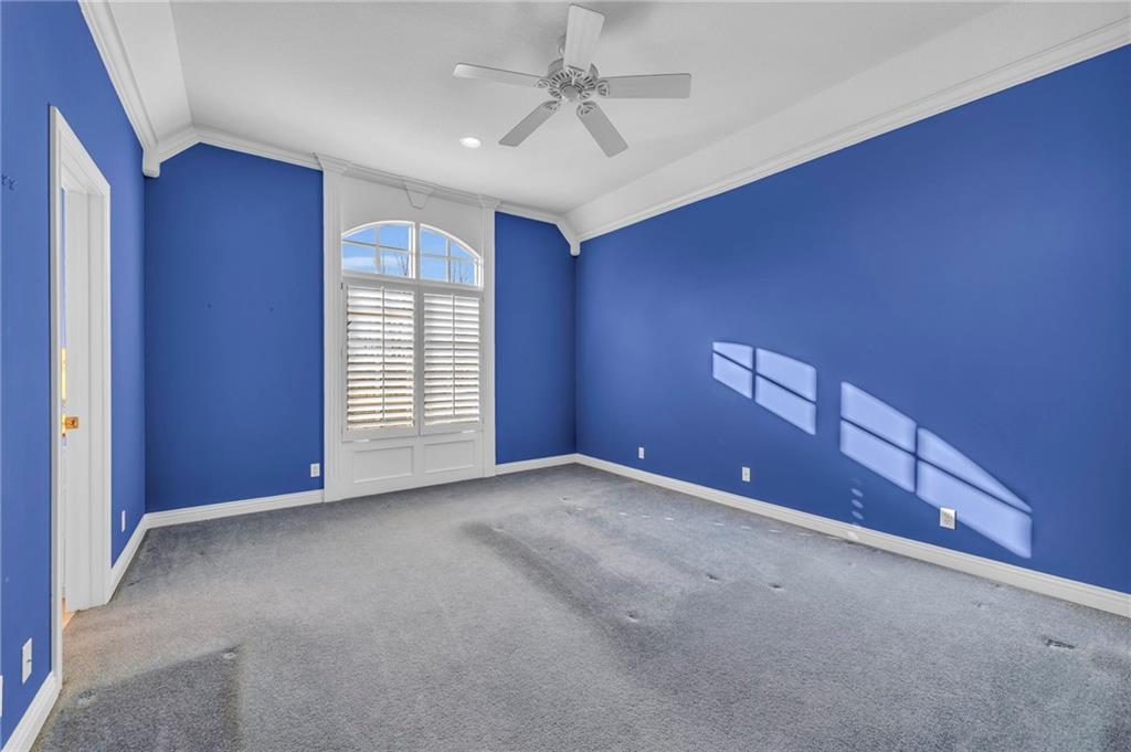 6409 Muirfield Drive