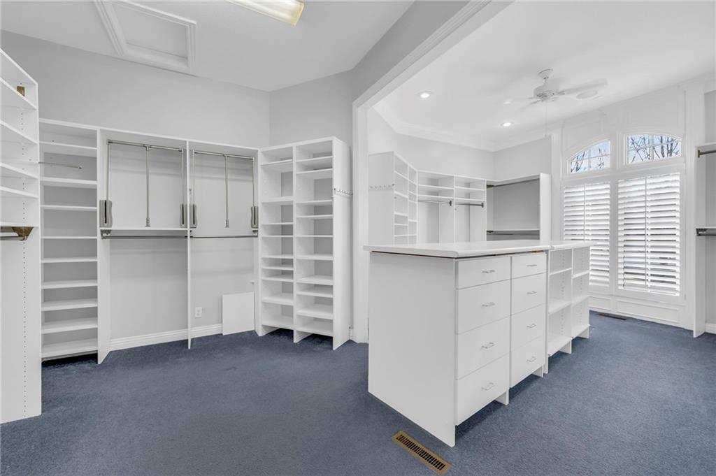 6409 Muirfield Drive