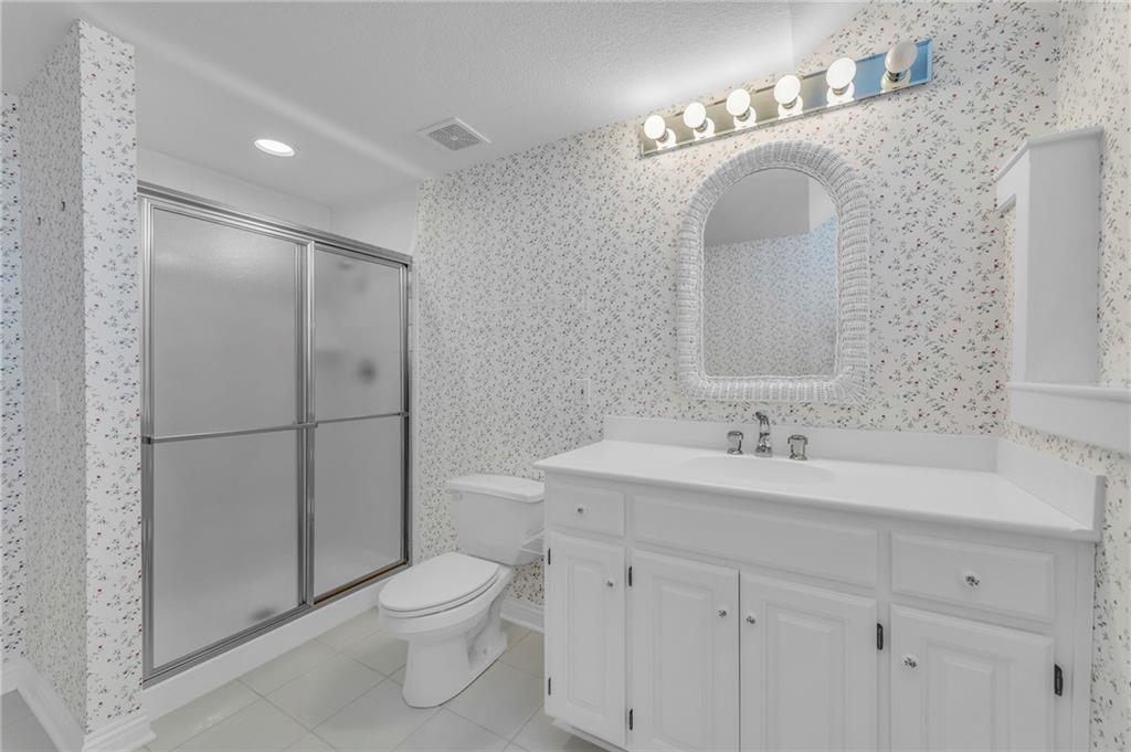 6409 Muirfield Drive