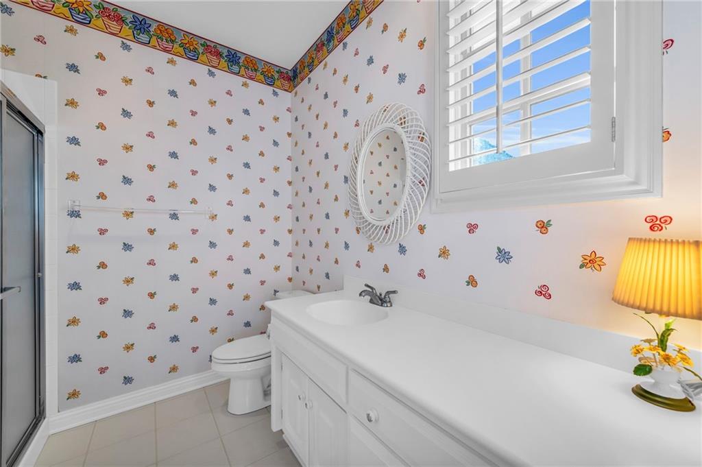 6409 Muirfield Drive