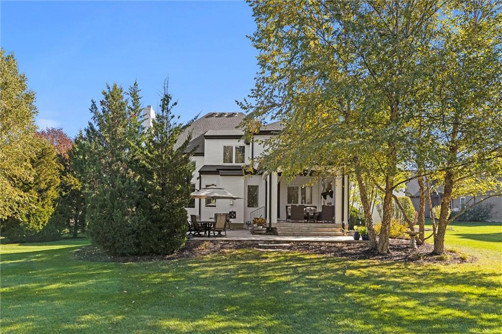 5114 Meadowlark Drive