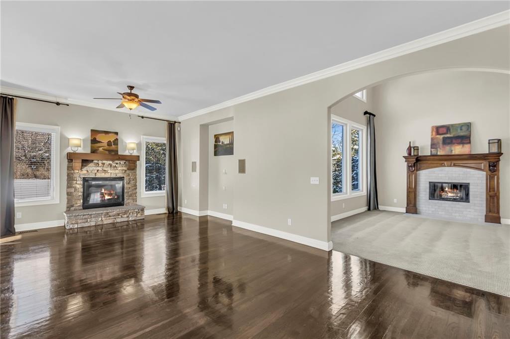 5114 Meadowlark Drive