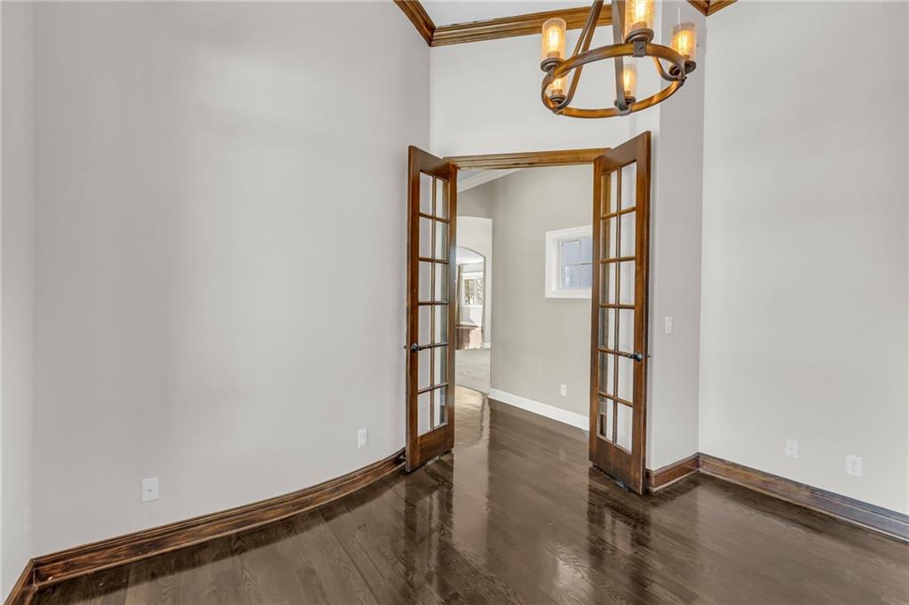 5114 Meadowlark Drive