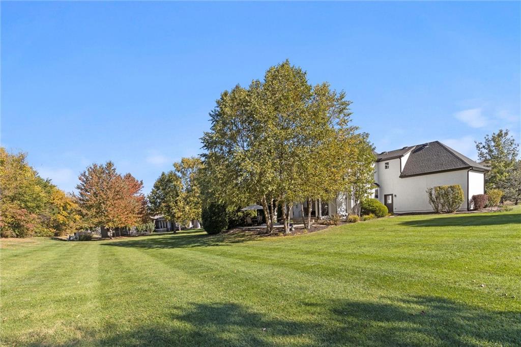 5114 Meadowlark Drive