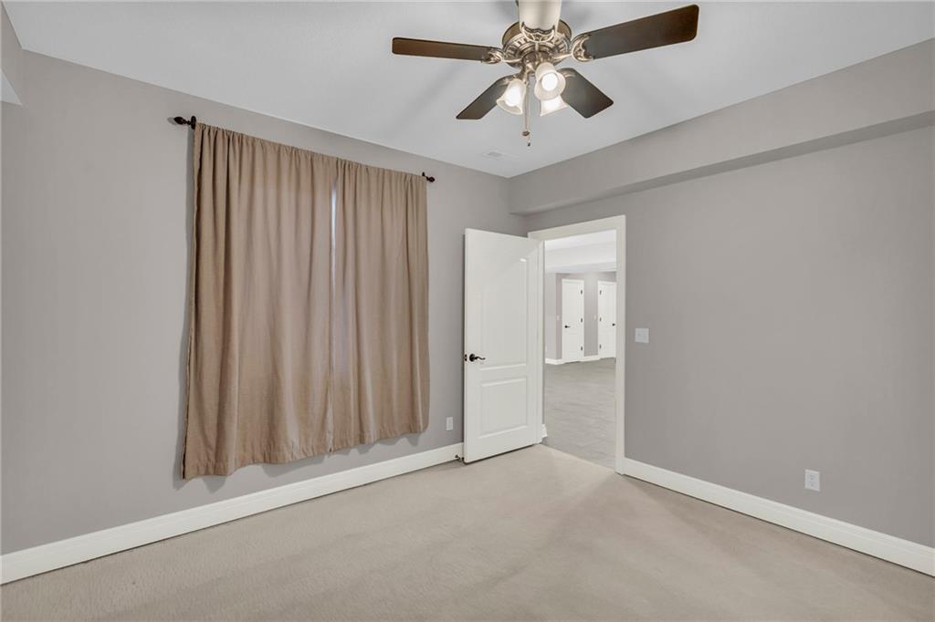 5114 Meadowlark Drive