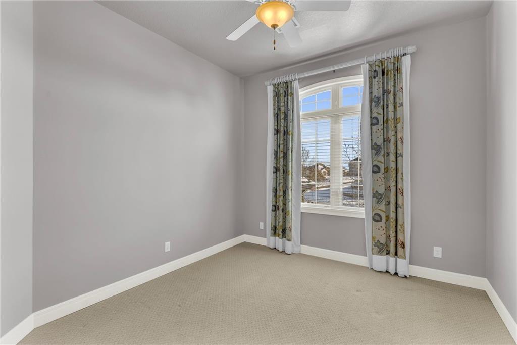 5114 Meadowlark Drive