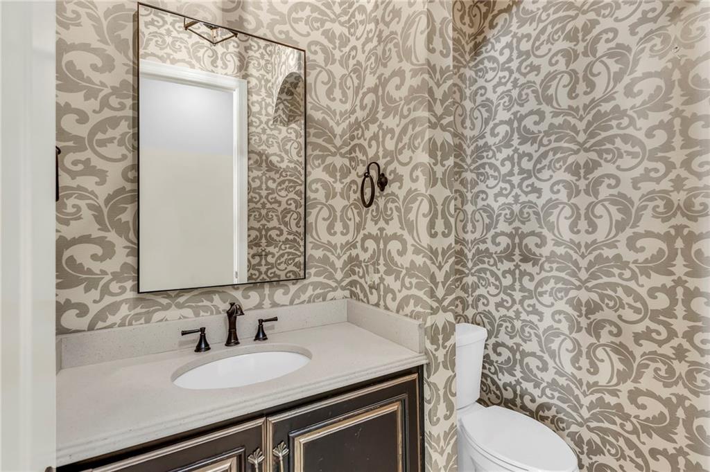 5114 Meadowlark Drive