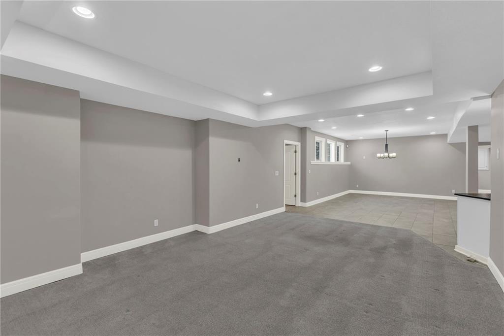 5114 Meadowlark Drive