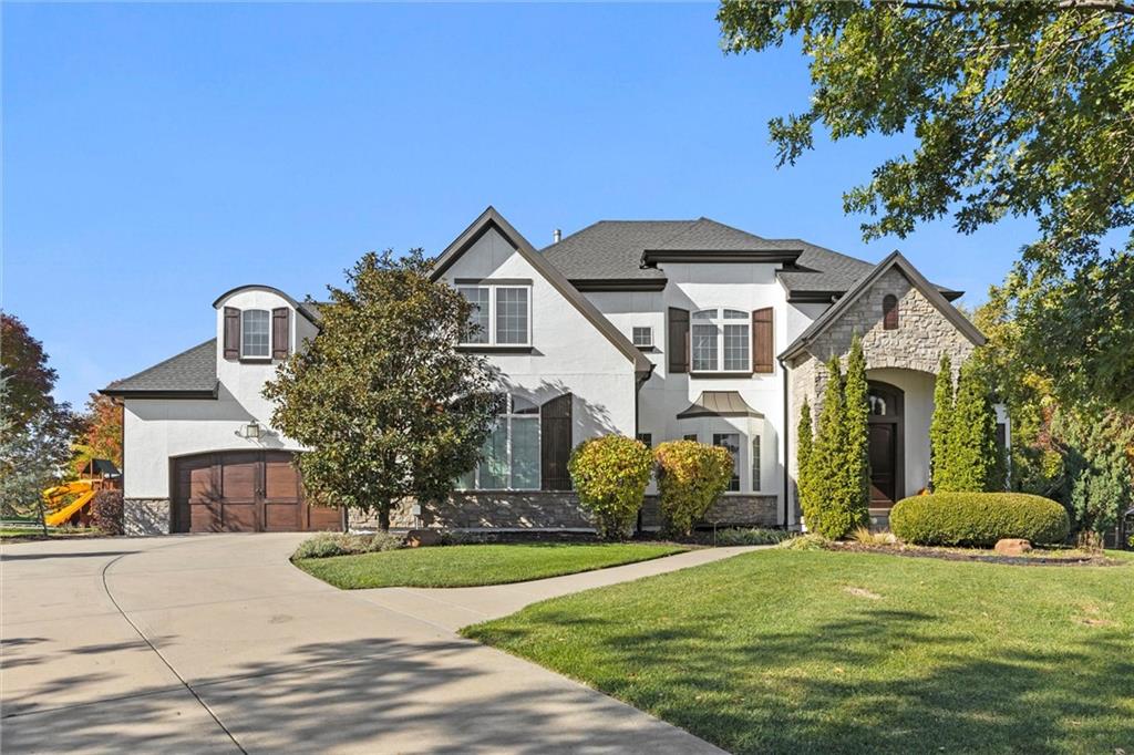 5114 Meadowlark Drive