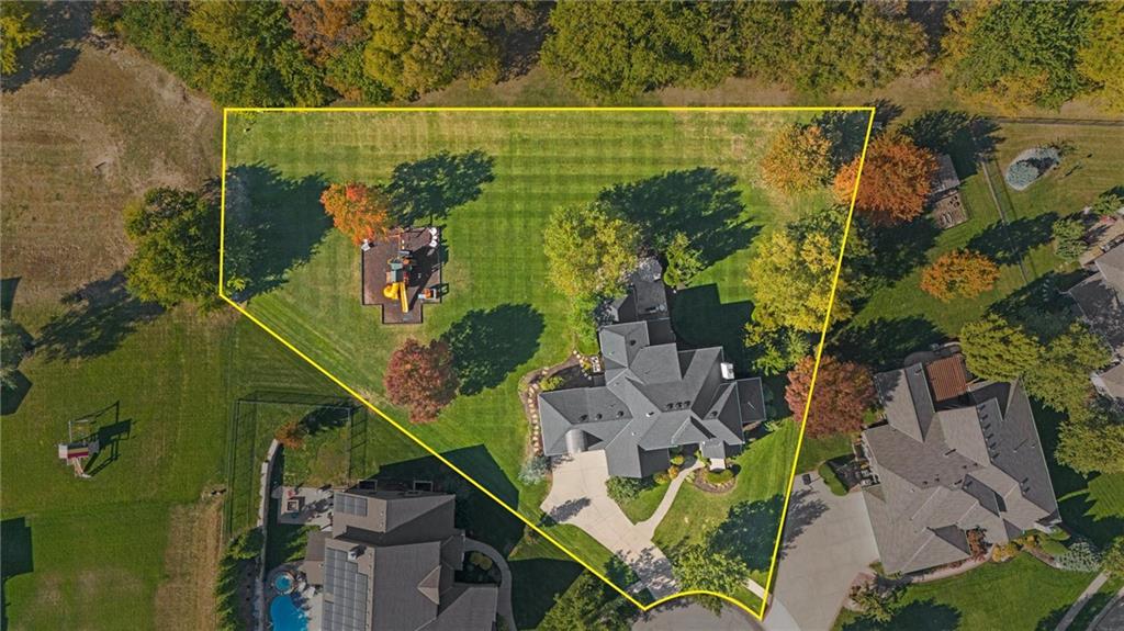 5114 Meadowlark Drive