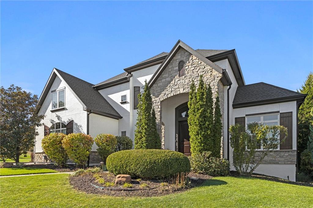 5114 Meadowlark Drive