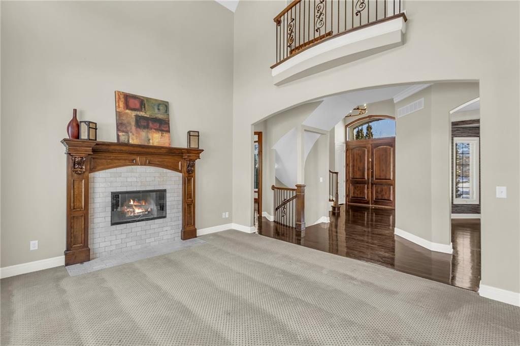 5114 Meadowlark Drive