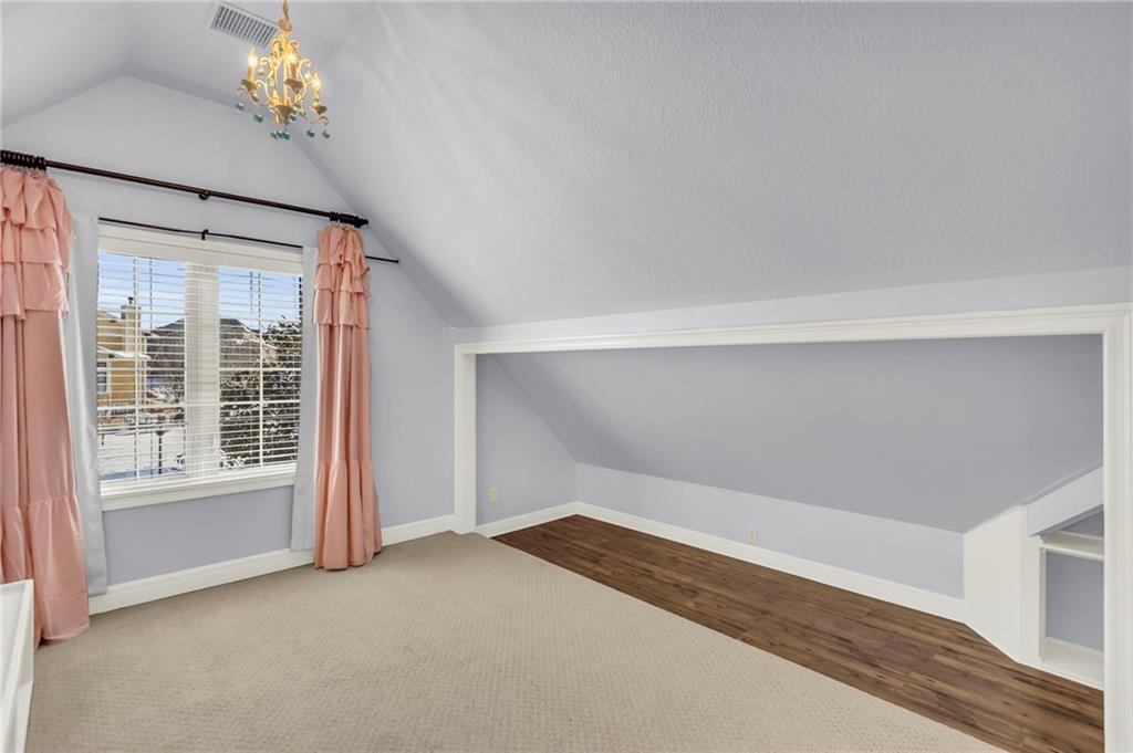 5114 Meadowlark Drive