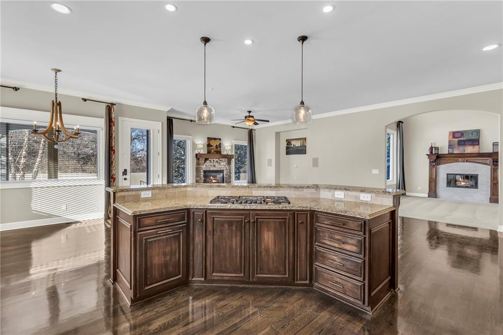 5114 Meadowlark Drive