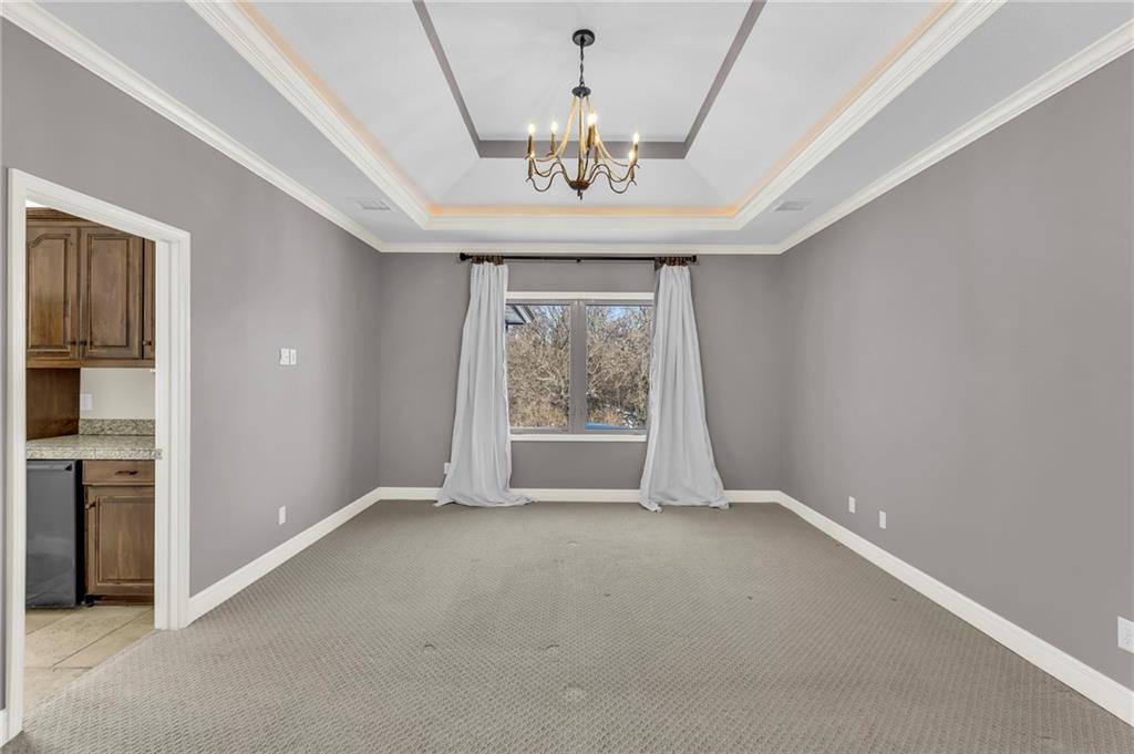 5114 Meadowlark Drive