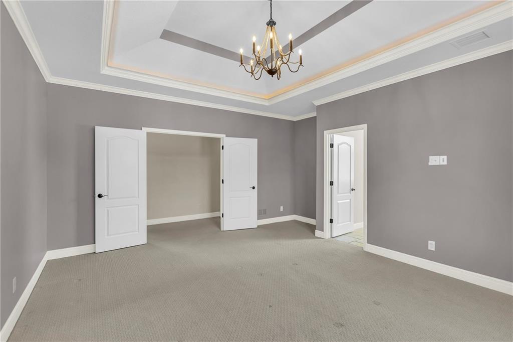 5114 Meadowlark Drive