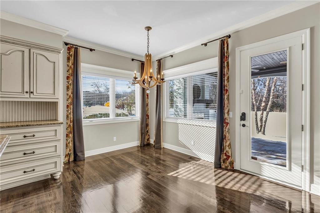 5114 Meadowlark Drive