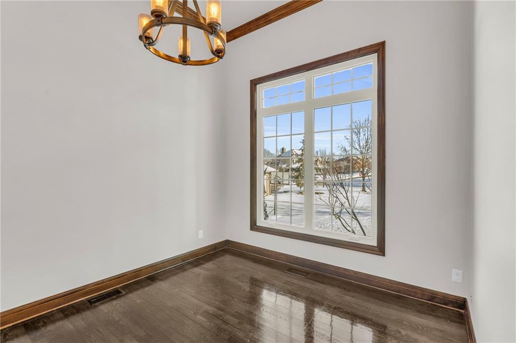 5114 Meadowlark Drive