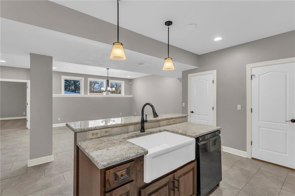 5114 Meadowlark Drive