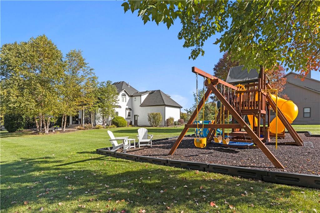 5114 Meadowlark Drive